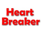 play Heart Breaker