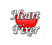 play Heart Fixer