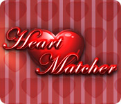 play Heart Matcher
