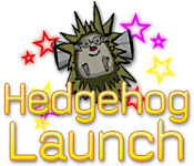 play Hedgehog Launch