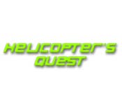 play Helicopter`S Quest