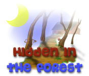 play Hidden In The Forest