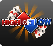 play High Or Low