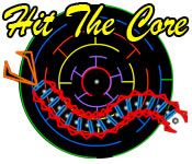 play Hit The Core