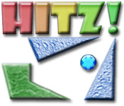 play Hitz!