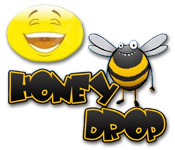 play Honey Drop