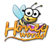 play Honey Words