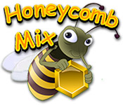 play Honeycomb Mix