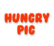 play Hungry Pig