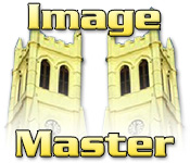 play Image Master
