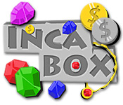 Inca Box