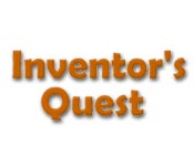 play Inventor'S Quest