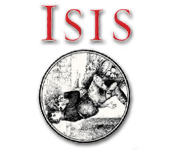 play Isis