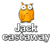 play Jack Castaway