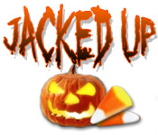 play Jacked Up