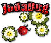 play Jada Bug