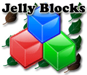 play Jelly Blocks