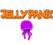 play Jelly Panic
