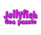 play Jellyfish - Sea Puzzle