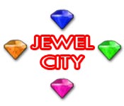 play Jewel City
