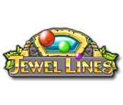 play Jewel Lines