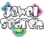 play Jewel Search