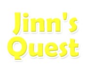 Jinn'S Quest