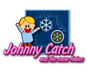 play Johnny Catch