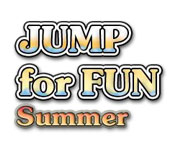 play Jump For Fun: Summer