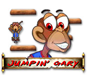 play Jumpin' Gary