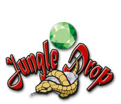 play Jungle Drop