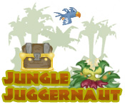 play Jungle Juggernaut