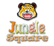 play Jungle Square