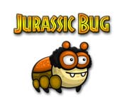 play Jurassic Bug