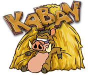 play Kaban