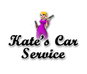 play Kate'S Car Service