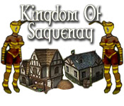 play Kingdom Of Saguenay