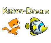 play Kitten Dream