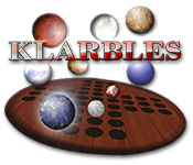 play Klarbles