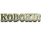 play Kodoku