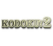 play Kodoku 2