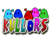 play Kullors