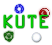 play Kute