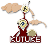play Kutuke