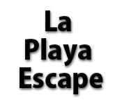 play La Playa Escape