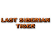 play Last Siberian Tiger