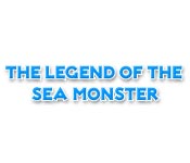 play Legend Of The Sea Monster