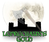 play Leprechaun'S Gold