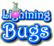 play Lightning Bugs