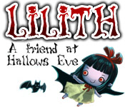 play Lilith - A Friend At Hallows Eve